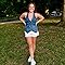 Mekenzie Snelling