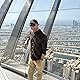 Anshuman
