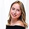Autumn Longo