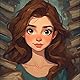 user_friendly_reads