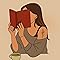 BookLover18