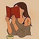 BookLover18