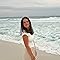 Samantha Lapp