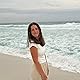 Samantha Lapp