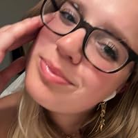 Profile Image for Signe Ekelund.