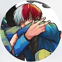 推しの子1-14 推しの子】 14 - 赤坂アカ×横槍メンゴ - 青年マンガ・無料試し