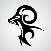 Profile Image for Kevin.