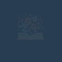 Profile Image for Book Spirit .