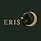 E R I S ☾