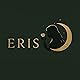 E R I S ☾