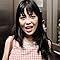Maryjo Morikawa