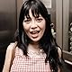 Maryjo Morikawa