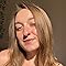 annie cusack
