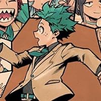 漫画 呪術廻戦 アイナナ SAO セキララにキス 恋わずらいのエリー 刀剣乱舞 漫画 呪術廻戦 アイナナ SAO セキララにキス 恋わずらいのエリー