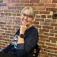 Profile Image for Pamela Campbell.