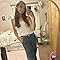 Hannah Sauer