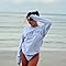 Gabby Canu