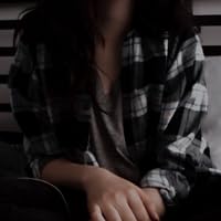 Profile Image for Katy Floraine.