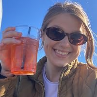 Profile Image for Anna Chadbond.