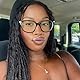 Savonnah Cauthen