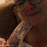 Profile Image for June Underwood.