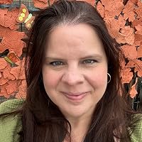 Profile Image for Arbor Sloane.