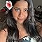 Dishani Chakraborty