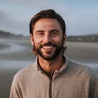 Profile Image for Henry Liam.