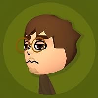 Profile Image for Andres Lopez.