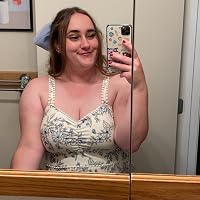 Profile Image for Kayla.