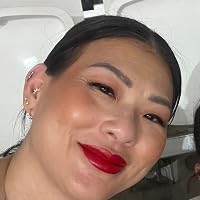 Profile Image for Lien Charalambous.