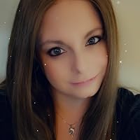 Profile Image for Jena Simpkins.