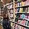 indibookdumps
