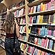 indibookdumps