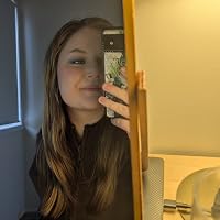 Profile Image for Rebecca Georgia Wheatcroft .