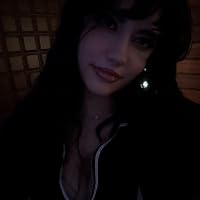 Profile Image for Nourelhouda sayad.