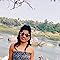 Nutan Maheshwari