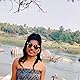Nutan Maheshwari