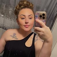 Profile Image for Jenna5621.