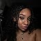 Naomie
