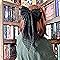 AshleysReadingRoom