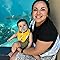 Aidaly Heredia-Wilson