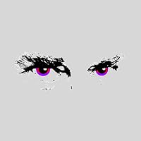 Profile Image for Russell Klyford.
