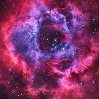 Profile Image for randomperson456.