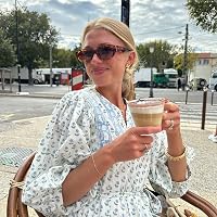 Profile Image for Claire Northcutt.