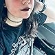 Captn Panda