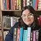 Catherine - mygreenlibrary
