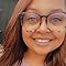 maisha sandlin