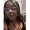 Marquita Renee