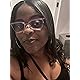 Marquita Renee
